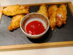 -望湘园·湖南菜(宏伊店)