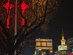 -南礼士路(地铁站)