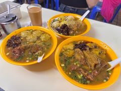 -金利食店(氹仔店)