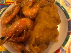 -北京天湖会议中心