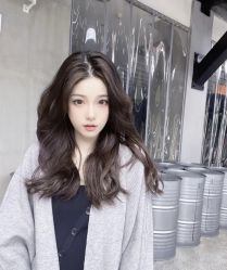 -悦SALON