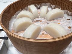 -茶人村·宫廷私厨(奥体印象城店)