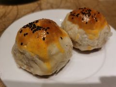 -小尕子·新疆菜(明园店)