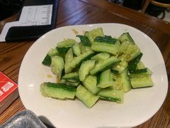 -管氏翅吧(台湾街店)