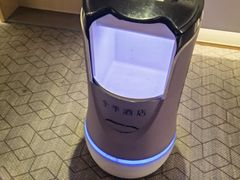 -全季酒店(北京首都机场新国展店)