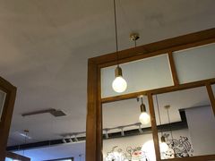 -怪物的冰与火(天虹商场中山路店)