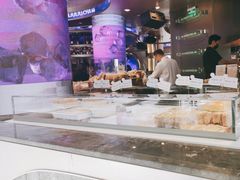 -TD66高山铁皮石斛养生茶饮
