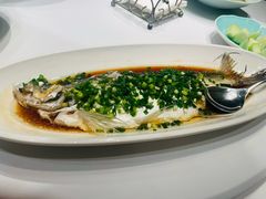 -俏江南-江景昆曲主题餐厅(正大广场店)