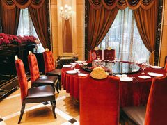 包厢-禧瑞都大饭店(吊桥路店)