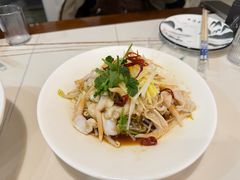 -松云居.大连人.大连菜
