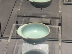 -上海观复博物馆