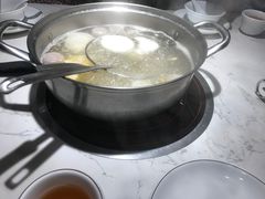 -八合里牛肉火锅(深圳龙华硅谷店)