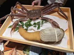 -Minase水濑·日料放题(外滩店)