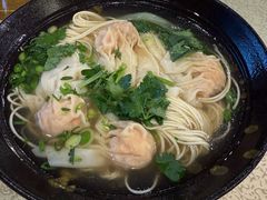 -麒麟中餐厅·经典粤菜·地道菜式老字号(广州长隆酒店)