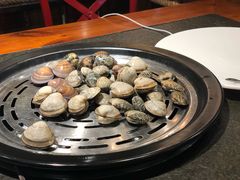 -苏大嘴海鲜牧场(奥林匹克店)