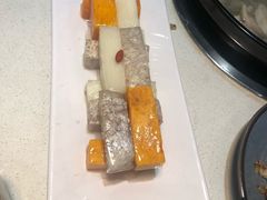 -百年果林椰子鸡(中洲店)