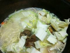 -大连路6号好酒不见