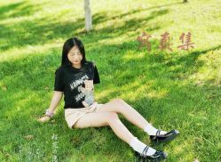-FANPU·设计
