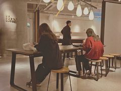 -喜茶(佛山顺德大良东乐路店)