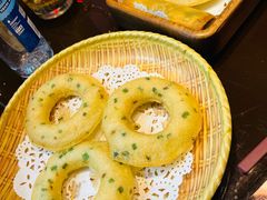 -火宫殿·湘菜小吃·商务宴请·生日聚会(东塘店)