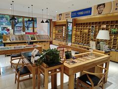 -宝丽眼镜(湖墅店)