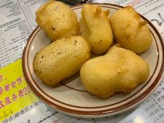 -仁信老铺(华盖路店)