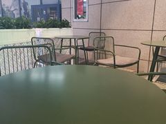 -LINLEE林里·手打柠檬茶(龙岗深铁汇里店)