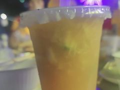 -三栋屋烧鸡