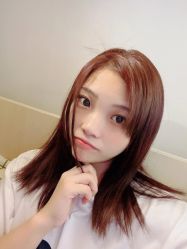 点击看大图 -MORI HAIR SALON日式美发沙龙