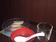 -大瀚养生SPA足道会馆(延长路店)