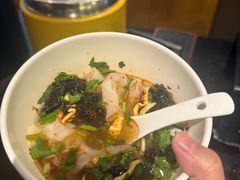 -苏州观前平江CitiGO欢阁酒店