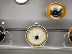 -上海观复博物馆