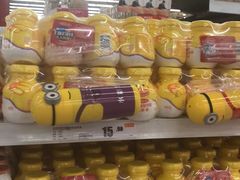 -卜蜂莲花(松江文诚路店)