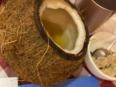 -开心果牛扒城(雍华庭店)