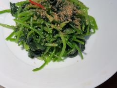 -秦月轩·陕西家乡菜(阜成路·五棵松店)