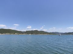 -北京金海湖景区