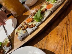 -德国金皇冠啤酒坊(硅谷大街店)