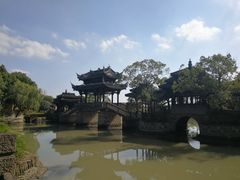 -韩湘水博园
