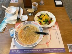 -花漫里日式餐厅(刺桐店)