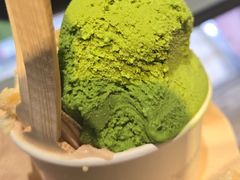 -鹤茶野所(上海首店)