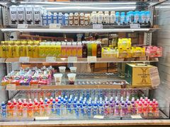 -多乐之日(和平伊势丹店)