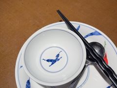 -新发现(宝山龙湖店)