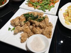 -百家班(市府店)
