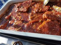 -紫光园(创始店)