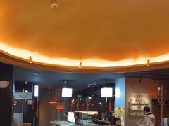 -探鱼·鲜青椒爽麻烤鱼(银泰城店)