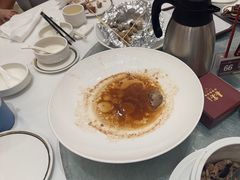 -喜宴又一村·粤菜·茶点·海鲜(壹方天地店)