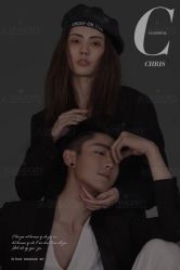 -龙摄影·艺术中心优选店(浙东店)