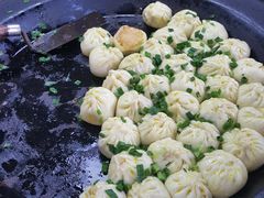 -同心楼(解放北路店)