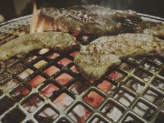 -久喜番和牛烧肉酒场(北辰三角洲店)