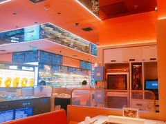 -串一火锅(赛格国际购物中心店)